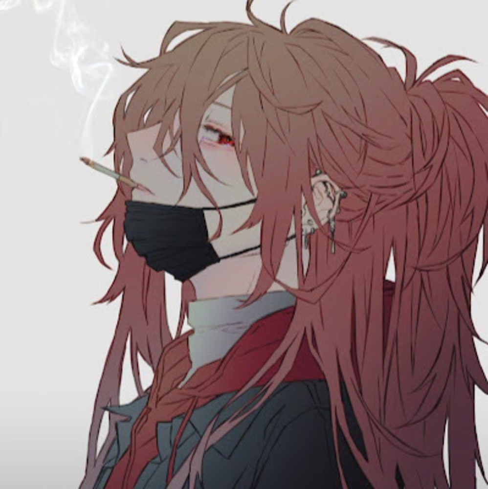 Meet your Posher, Jackson